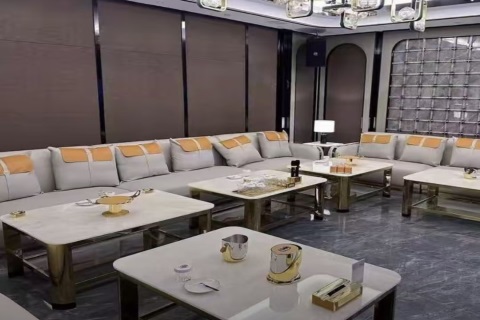 武威国王酒吧招聘,甘肃武威酒吧招聘促销员,报销路费/管住宿