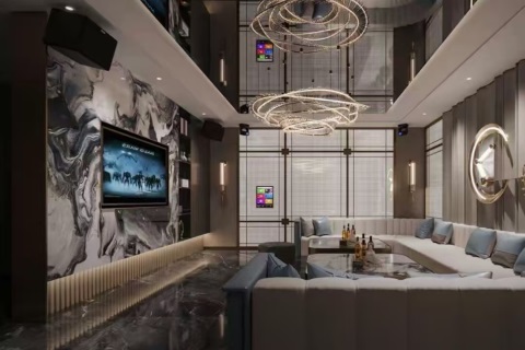 武威礼宾员招聘 古城夜色中的职业新选