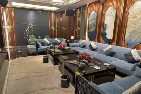 武威附近夜场招聘,工作机会难得入职免费