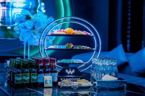 武威附近夜场招聘,工作机会难得入职免费