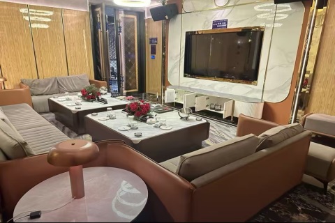 武威附近夜场招聘,工作机会难得入职免费