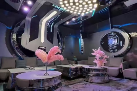 武威名气大夜场招聘,长期招兼职模特